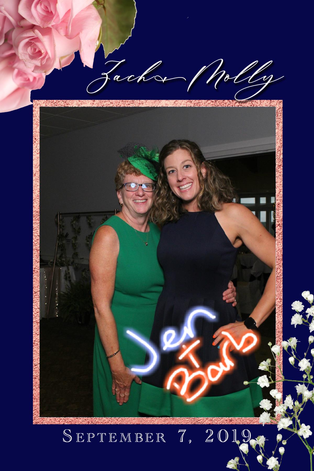 Worcester Wedding | View more photos from the event at gallery.mainemagicmirror.com/u/MaineMagicMirror/Worcester-Wedding